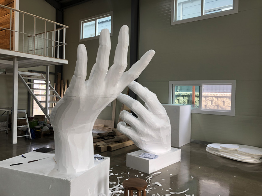 28a3859a2eba01fc1f3484f6ecfac079_1772768252_6628.jpg