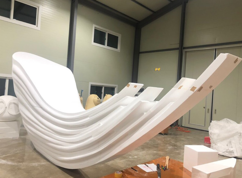 28a3859a2eba01fc1f3484f6ecfac079_1772769650_3857.JPG