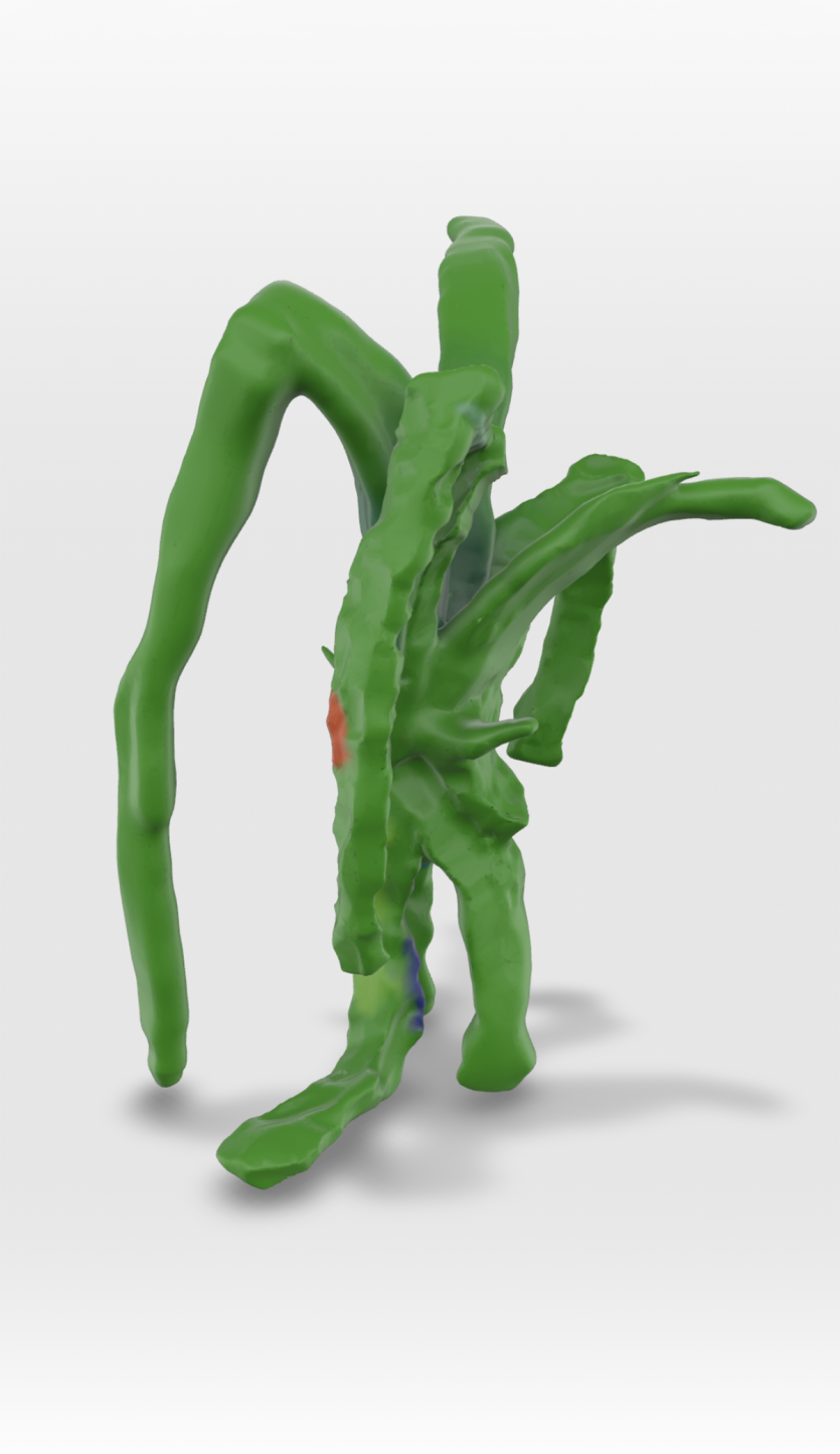 28a3859a2eba01fc1f3484f6ecfac079_1772772378_6282.png