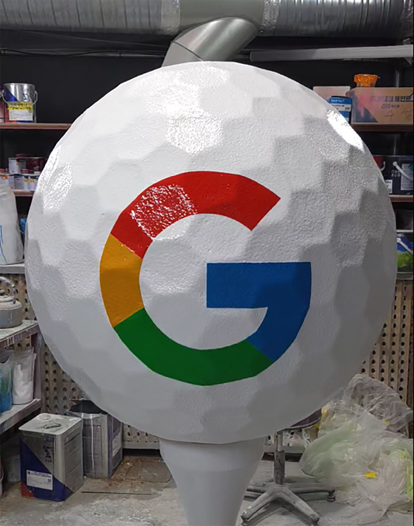 565e8b712fd7958956fabac08d274904_1772522826_2575.png