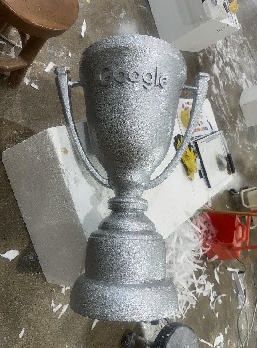 565e8b712fd7958956fabac08d274904_1772523211_7415.jpg